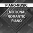 Piano-Music