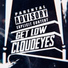 CLOUDEYES