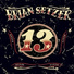 Brian Setzer
