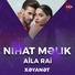 Nihat Məlik feat. Aila Rai