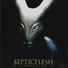 Septicflesh