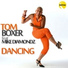 Tom Boxer feat. Mike Diamondz