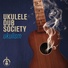 Ukulele Dub Society