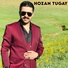Hozan Tugay