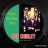 Don Shirley