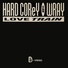 Hard Corey, Wray