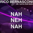 Rico Bernasconi vs. Vaya Con Dios, Rico Bernasconi