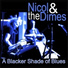 Nicol & the Dimes feat. Ian Nix, Richard Holgarth, Steve Nicol, Martin Sexton