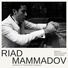 Riad Mammadov