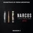 Narcos