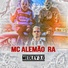 Mc Alemão RA