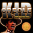 Kid Creole And The Coconuts
