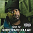 Ghostface Killah feat. Method Man, Masta Killa