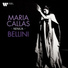 Maria Callas feat. Coro del Teatro Alla Scala di Milano, Fiorenza Cossotto, Giuseppe Morresi, Nicola Monti