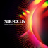 Sub Focus/Sub Focus