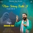 Abhishek Soni feat. Babli Sharma