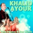 Khalid Ayour