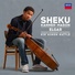 Sheku Kanneh-Mason, Ashok Klouda, Josephine Knight, Caroline Dearnley, Hannah Roberts, Rowena Calvert, Nicholas Trygstad, Jo Cole, Desmond Neysmith, Robert Max, Chris Murray, Ben Davies