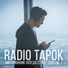 RADIO TAPOK