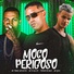 MC CH da Z.O, Mc Tomaz do Recife, Trovão no Beat feat. MC Daya
