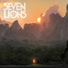 Seven Lions feat. Vök