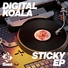 Digital Koala, 3000 Bass