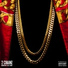 2 Chainz feat. Drake