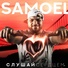 Samo`L feat A-Sen