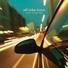 Jeff Lorber Fusion - Now Is The Time (2010) / Genre: Fusion, Jazz-Pop, Crossover Jazz, Smooth Jazz /