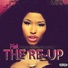 Nicki Minaj feat. Lil Wayne - ''Pink Friday: Roman Reloaded – The Re - Up''