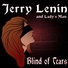 Jerry Lenin, Lady's Man