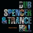 Dub Spencer & Trance Hill