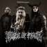 Cradle Of Filth