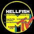 Hellfish
