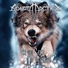 Sonata Arctica