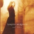 [muzmo.ru] Loreena McKennitt