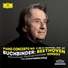 Rudolf Buchbinder, Münchner Philharmoniker, Valery Gergiev