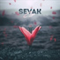 Sevak