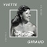 Yvette Giraud
