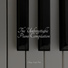 Relaxing Piano Music Masters, Piano Dreams, Instrumental Piano Universe