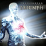 Trailerhead (Triumph Remix EP)