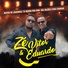 Zé Vitor & Eduardo