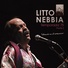 Litto Nebbia feat. Leopoldo Deza