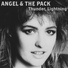 Angel & The Pack