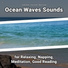 Coastal Sounds, Ocean Sounds, Nature Sounds