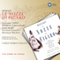 Giuseppe Taddei/Anna Moffo/Eberhard Waechter/Elisabeth Schwarzkopf/Fiorenza Cossotto/Ivo Vinco/Dora Gatta/Renato Ercolani/Elisabetta Fusco/Piero Cappuccilli/Philharmonia Choir/Philharmonia Orchestra/Carlo Maria Giulini