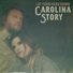Carolina Story