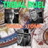 tribal ruel