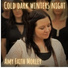 Amy Faith Morley feat. Castle Belles Choir