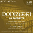 Orchestra del Teatro Regio di Torino, Ettore Gracis, Giacomo Aragall